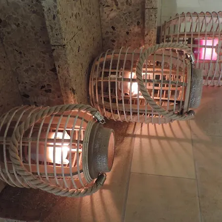 Le Petit Poete Hotel Echternach