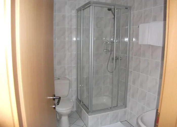 Le Petit Poete Hotel 2*