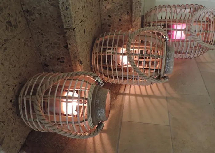 Le Petit Poete Отель Эхтернах